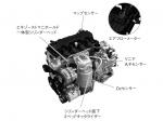 Honda Civic 2006 года (JP)